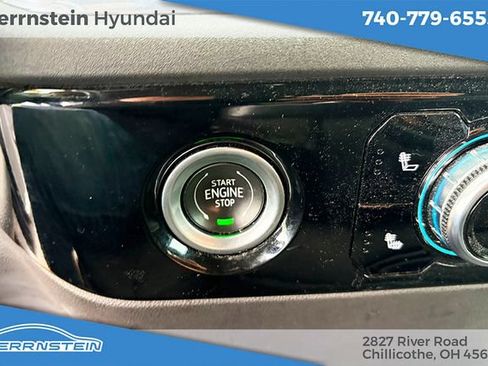 Used 2023 GMC Sierra 1500 Elevation AWD/4WD image 22