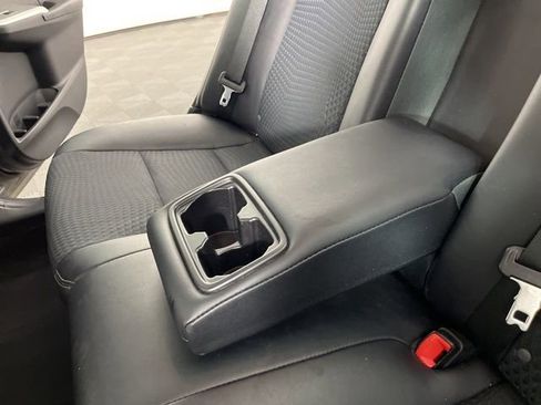 Used 2012 Toyota Camry SE image 44