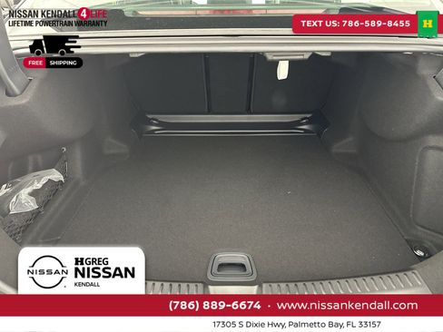 Used 2025 Mercedes-Benz E 350 Sedan image 29