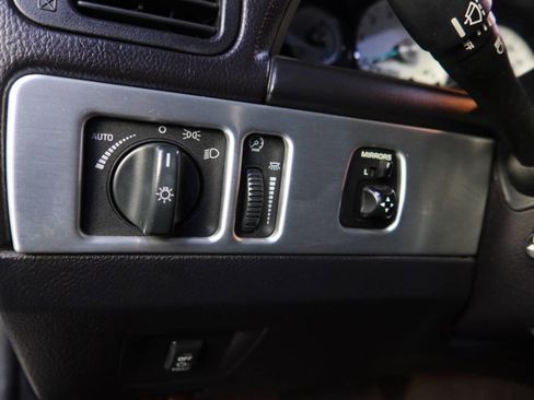 Used 2003 Ford Thunderbird image 28