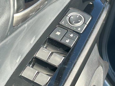 Used 2021 Lexus IS 300 AWD w/ Comfort Package image 27