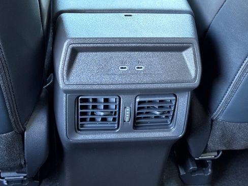 Used 2026 Toyota RAV4 XLE Premium FWD image 16
