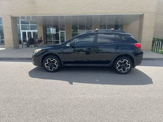 Used 2014 Subaru Crosstrek 2.0i Premium w/ Moonroof Package AWD/4WD 360° Tour