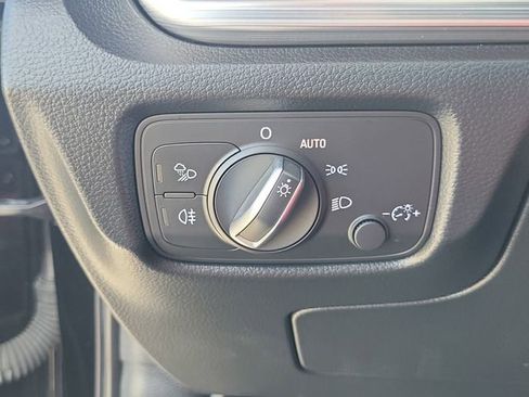 Used 2020 Audi A3 2.0T Premium w/ Final Edition Package FWD image 20