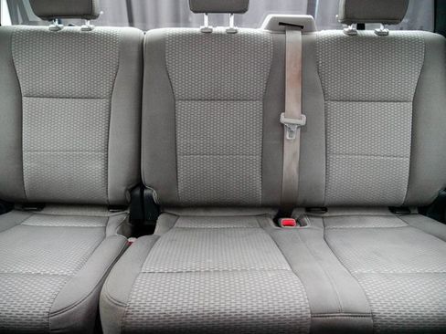 Used 2017 Ford F150 XLT image 25