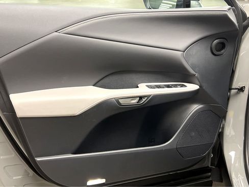 New 2026 Lexus RX 350 F Sport image 38