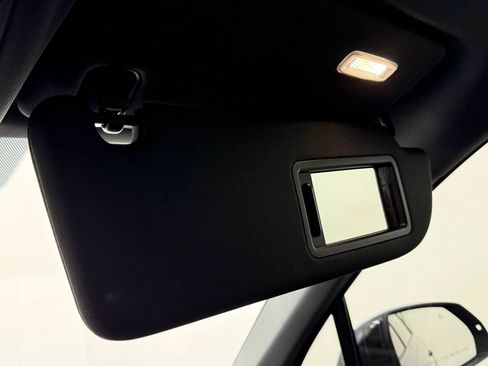 New 2026 Audi Q7 3.0T Premium Plus AWD/4WD image 25