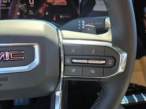 New 2026 GMC Acadia Elevation w/ Elevation Premium Package image 24