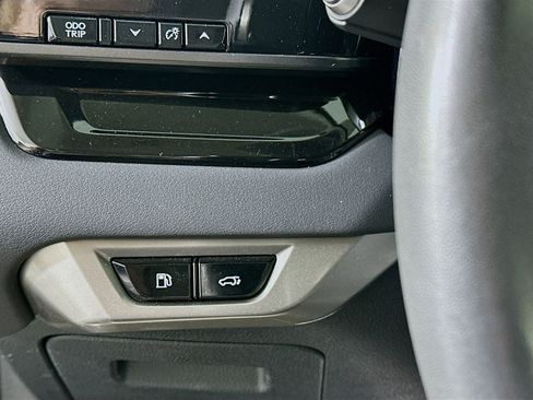 Used 2024 Lexus RX 350 FWD image 17