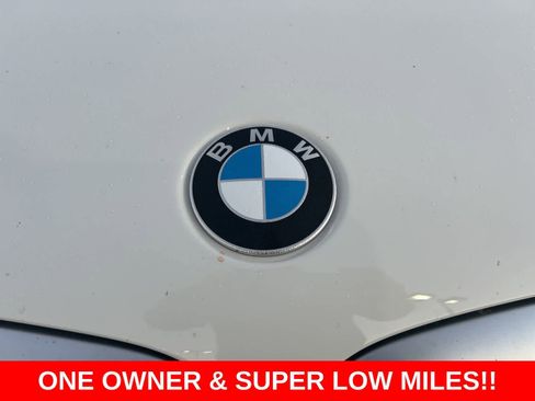 Used 2026 BMW X5 sDrive40i image 14