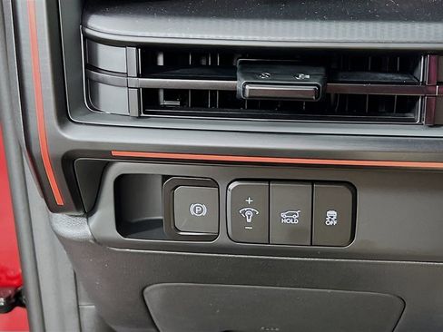 New 2026 Hyundai Santa Fe Calligraphy image 9