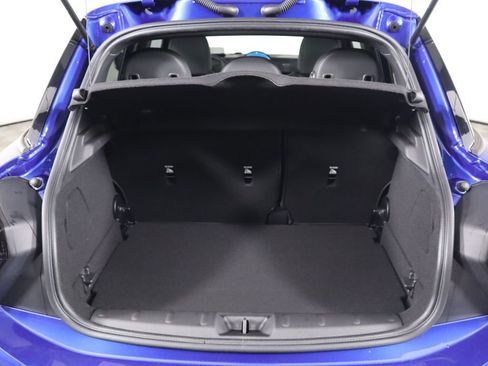 New 2025 MINI Cooper S image 29