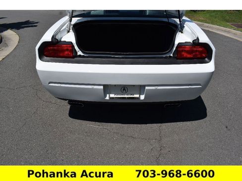 Used 2014 Dodge Challenger R/T Plus RWD image 27