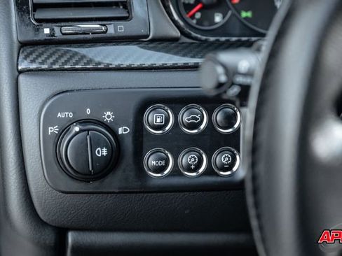 Used 2017 Maserati GranTurismo MC image 71