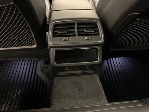 Used 2025 Audi A7 3.0T Prestige image 18