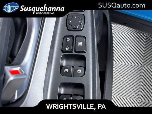 Used 2023 Hyundai Kona SEL w/ Convenience Package image 22