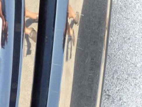 Used 2010 Mercedes-Benz S 550 4MATIC image 27