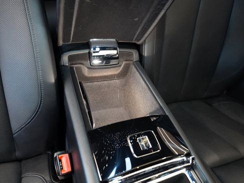 Certified 2022 Rolls-Royce Ghost image 23