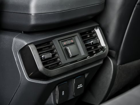 Used 2023 Ford F150 Raptor w/ Equipment Group 802A Raptor R image 31