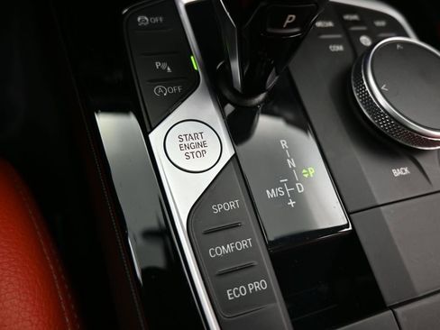 Used 2022 BMW M235i xDrive Gran Coupe w/ Shadowloine Package AWD/4WD image 29