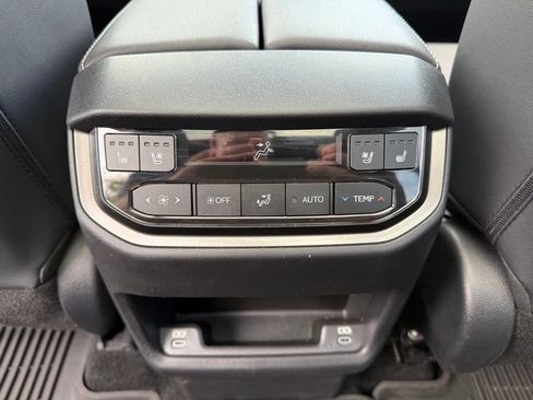 Used 2026 Lexus TX 350 AWD w/ Technology Package image 20