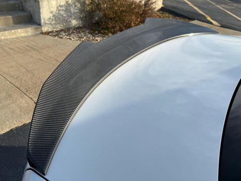 Used 2022 BMW M340i xDrive image 12