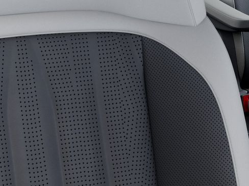 New 2026 Kia EV9 GT-Line AWD/4WD image 24