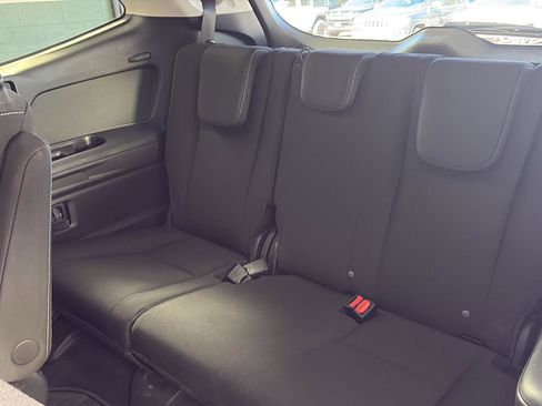 Used 2021 Subaru Ascent Premium w/ Convenience Package image 22