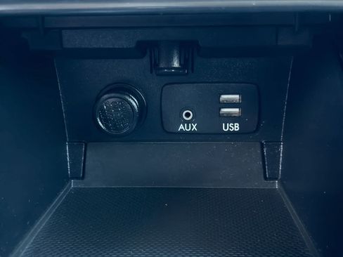 Used 2016 Subaru Outback 2.5i Premium AWD/4WD image 23