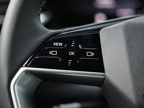 New 2025 Audi Q5 2.0T Premium image 33