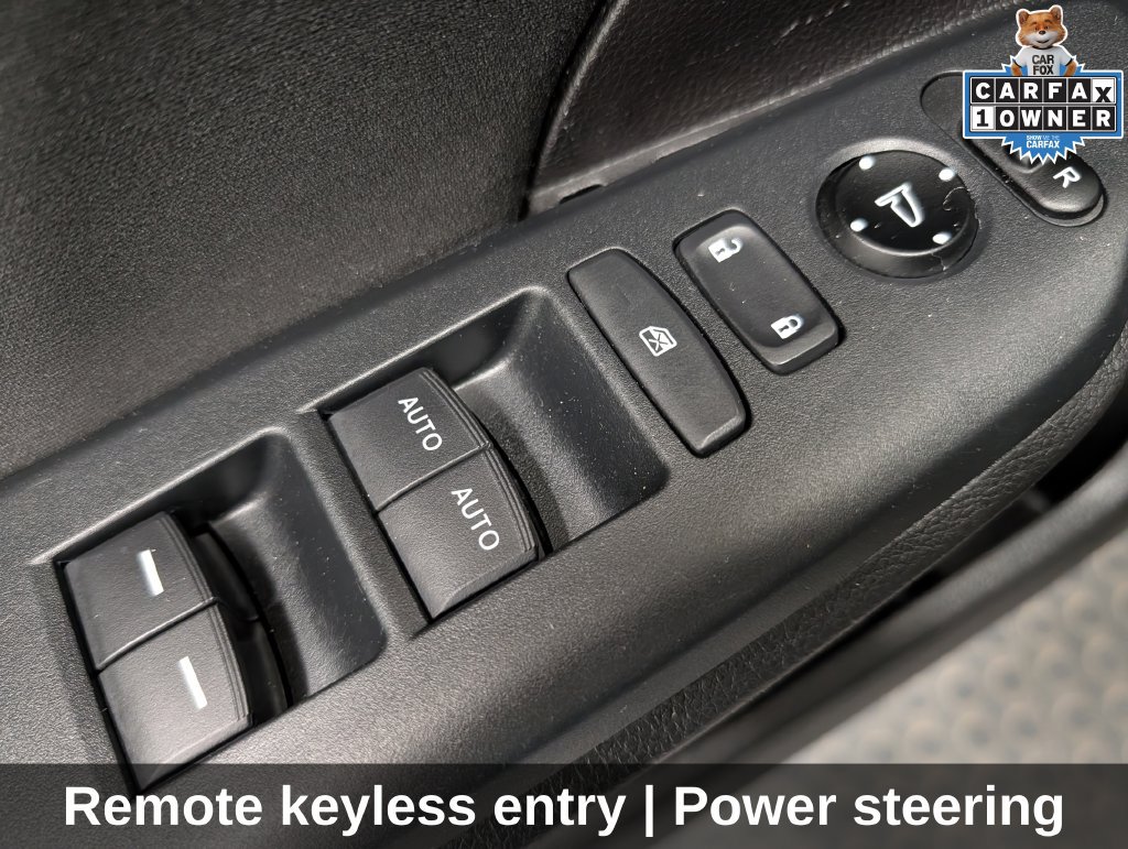 Certified 2020 Honda Civic EX image 11