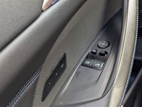 Used 2022 BMW M440i Coupe w/ Premium Package RWD image 39
