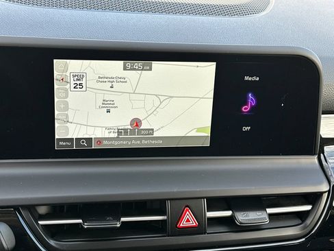 New 2026 Kia Seltos S AWD/4WD image 20