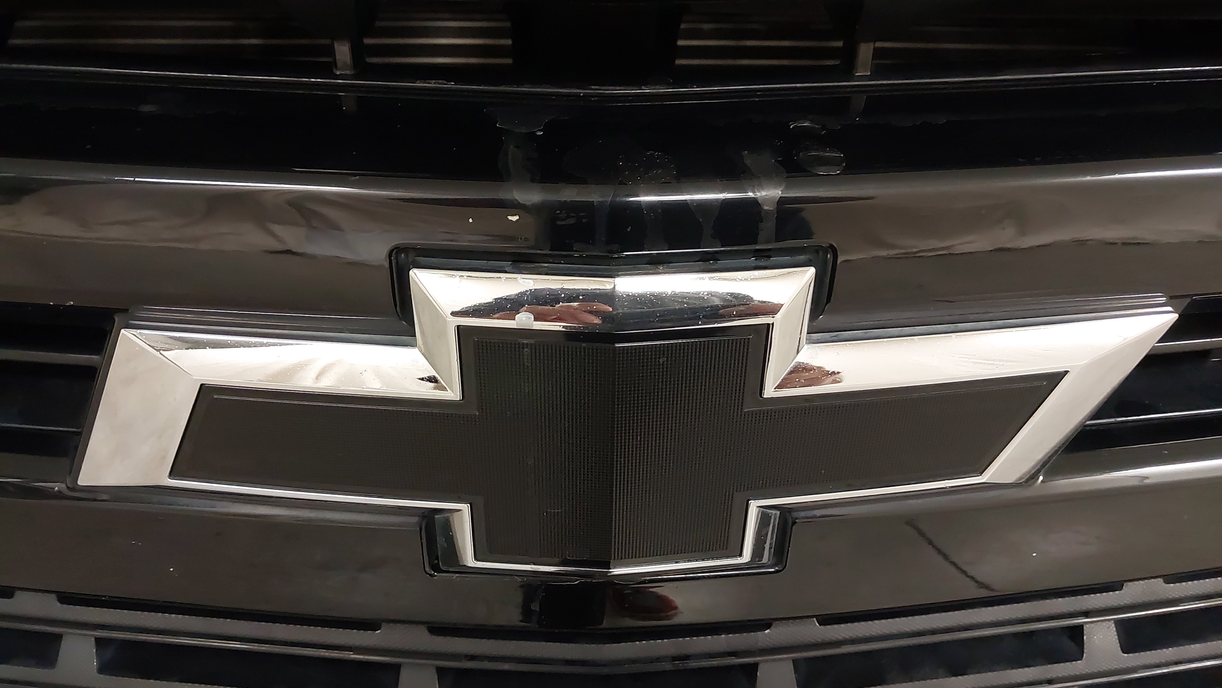 Used 2020 Chevrolet Silverado 1500 RST w/ All-Star Edition AWD/4WD image 32