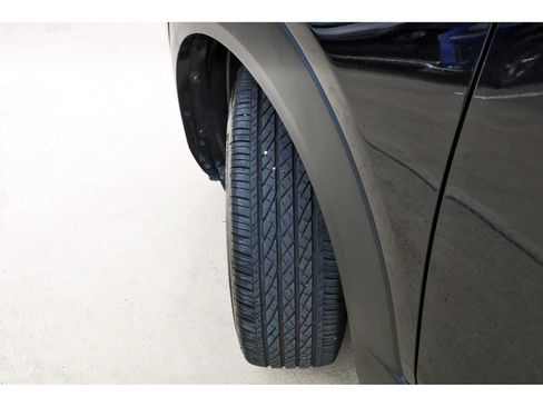 Used 2025 MAZDA CX-30 AWD 2.5 S image 28