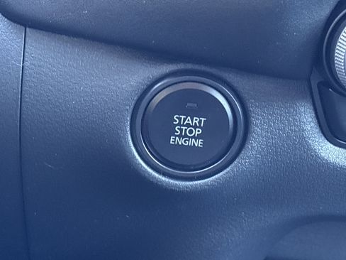 New 2026 MAZDA CX-50 AWD 2.5 S w/ Weather Package image 29