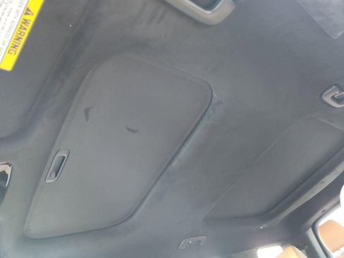 New 2026 Hyundai Santa Fe Calligraphy image 25