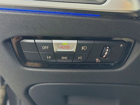 Used 2020 BMW M340i xDrive w/ Driving Assistance Package image 11