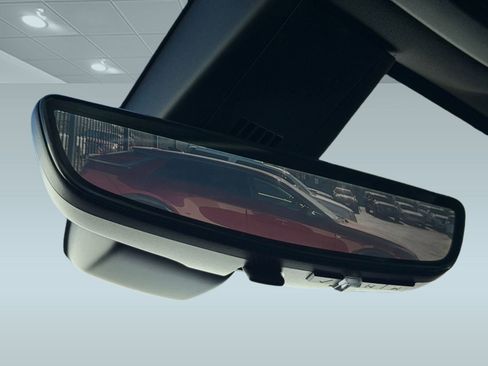 Used 2020 Cadillac XT6 Premium Luxury image 19