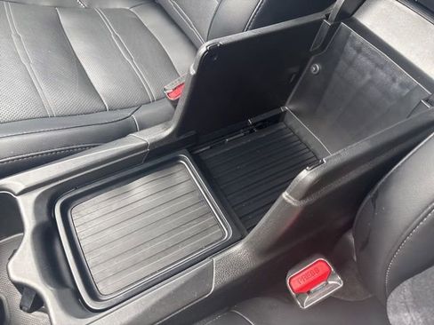 Used 2022 Honda CR-V EX-L image 51