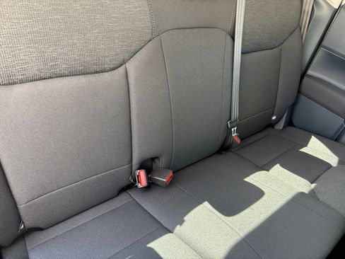 New 2026 Ford Maverick XL image 18