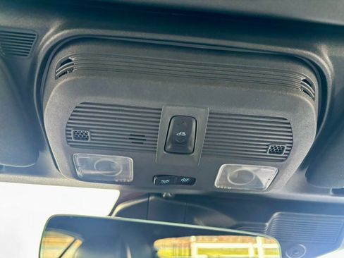 Used 2024 Ford Mustang GT Premium image 26