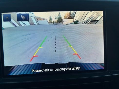 Used 2023 Ford F250 XL image 44