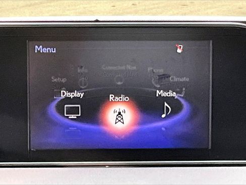 Used 2017 Lexus RX 350 F Sport image 22