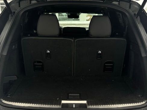 Used 2024 Acura MDX Type S image 10