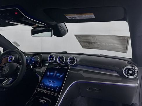 New 2026 Mercedes-Benz CLE 450 4MATIC Coupe image 29