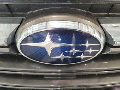 Used 2018 Subaru Legacy 2.5i Premium AWD/4WD image 17