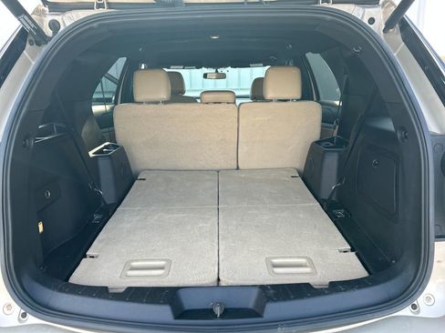 Used 2017 Ford Explorer XLT w/ Equipment Group 202A image 36