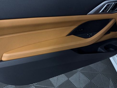 Used 2023 BMW M440i Coupe w/ Premium Package image 25