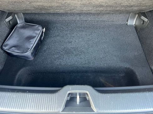 Used 2025 Volvo EX30 Ultra image 46